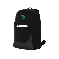 ZV Vrone Rugzak Zwart