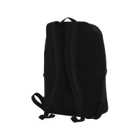 ZV Vrone Rugzak Zwart