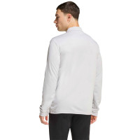 Jodan Boys Trainingsjack Trainers Grijs