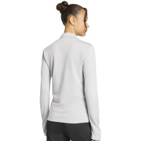 Jodan Boys Trainingsjack Trainers Dames Grijs