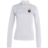 Jodan Boys Trainingstrui Trainers Dames Grijs