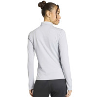 Jodan Boys Trainingstrui Trainers Dames Grijs