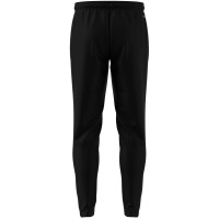 Jodan Boys Trainingsbroek Trainers Zwart
