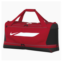 UVV Voetbaltas Large Rood