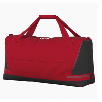 UVV Voetbaltas Large Rood