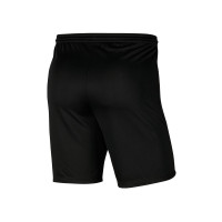 VV Cabauw Junior Training Shorts