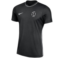 VV Cabauw Trainingshirt Trainers Senior