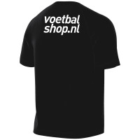 vv Nieuw Woensel Uitshirt Senior