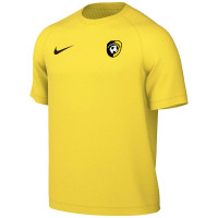 vv Nieuw Woensel Wedstrijdshirt Senior