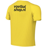 vv Nieuw Woensel Wedstrijdshirt Junior