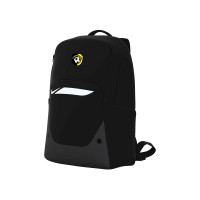 vv Nieuw Woensel Rugzak