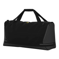 vv Nieuw Woensel Harde Koffer Medium