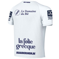 Third Shirt RU Auderghem Senior