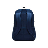 RU Auderghem Backpack