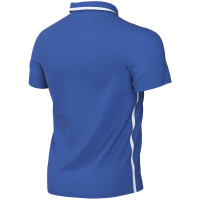 SV Hertha Polo Junior Blauw