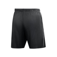 SV Hertha Trainingsshort Trainers Zwart