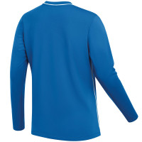 SV Hertha Trainingstrui Dames Blauw