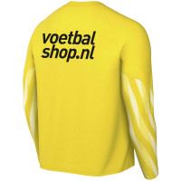 SV Hertha Keepersshirt Senioren Geel