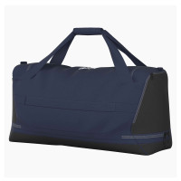 SV Rivierwijkers Voetbaltas Medium Donkerblauw