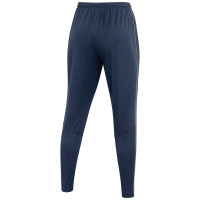 UVS Leiden Trainingsbroek Dames Donkerblauw