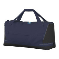 UVS Leiden Voetbaltas Large Donkerblauw