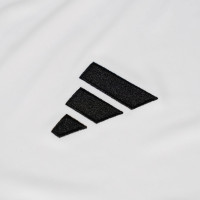 adidas PEC Zwolle Originals Anniversary Shirt Long Sleeve