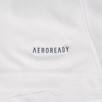 adidas PEC Zwolle Originals Anniversary Shirt Long Sleeve