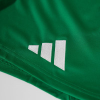 adidas PEC Zwolle Originals Short