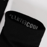 adidas Crew Light Sokken Zwart Wit