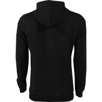 Puma Cercle Brugge Hoodie Weber