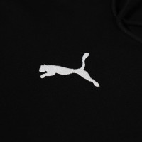 Puma Cercle Brugge Hoodie Weber