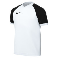 Nike Dri-FIT Trophy VI Kids Training Shirt White Black