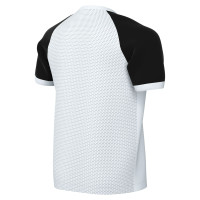 Nike Dri-FIT Trophy VI Kids Training Shirt White Black