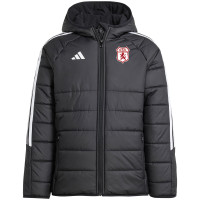 VSV Winter Jack Kids Zwart