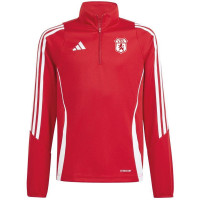 VSV Trainingstop Rood