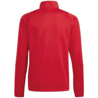 VSV Trainingstop Rood