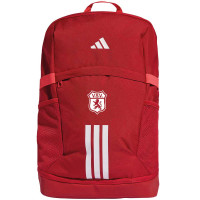 VSV Rugtas Kids Rood