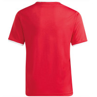 VSV Trainingsshirt Rood
