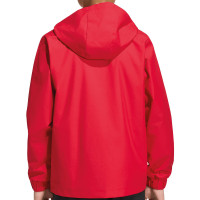 VSV All Weather Jack Rood