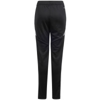 VSV Trainingspant Kids Zwart