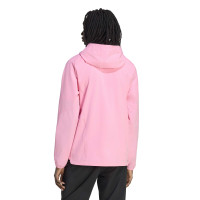 adidas Inter Miami CF Travel Trainingspak 2026-2027