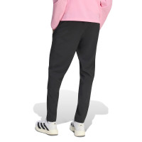 adidas Inter Miami CF Tiro Travel Training pants 2026-2027
