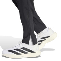 adidas Inter Miami CF Tiro Travel Training pants 2026-2027