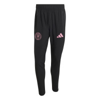 adidas Inter Miami CF Tiro Travel Training pants 2026-2027