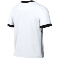 AFC 2e Trainingsshirt Wit