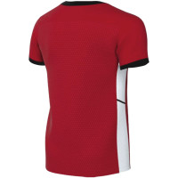 AFC Trainingsshirt Kids Rood