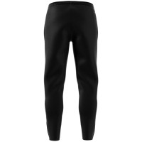 Zeeburgia Trainingspant Zwart