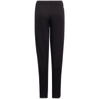 Zeeburgia Trainingspant Zwart