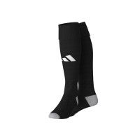 Zeeburgia Trainingskousen Zwart