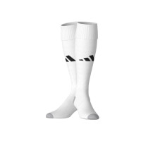 Zeeburgia Wedstrijdkousen Wit